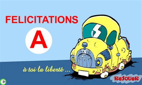 felicitation permis de conduire humour|Félicitations permis de conduire : message, SMS, modèle de texte